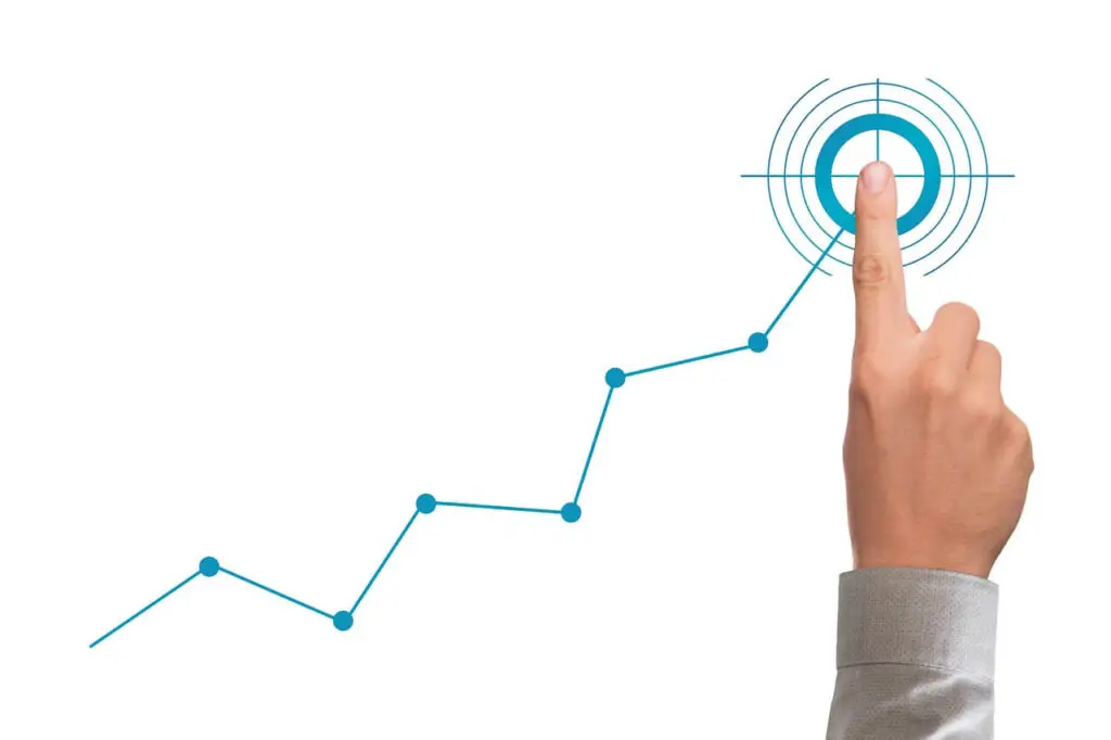 •Mitarbeitermotivation steigern und nachhaltig mehr Leistung und Engagement im Team haben ist für Führungskräfte ein häufiges Ziel