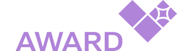 Logo HR Inside Award